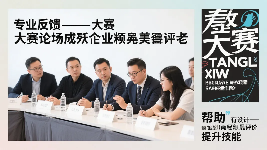 2025 indiePlay中国独立游戏大赛正式开启报名！